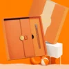 Fruit Orange {Coffret Cadeau Basique}