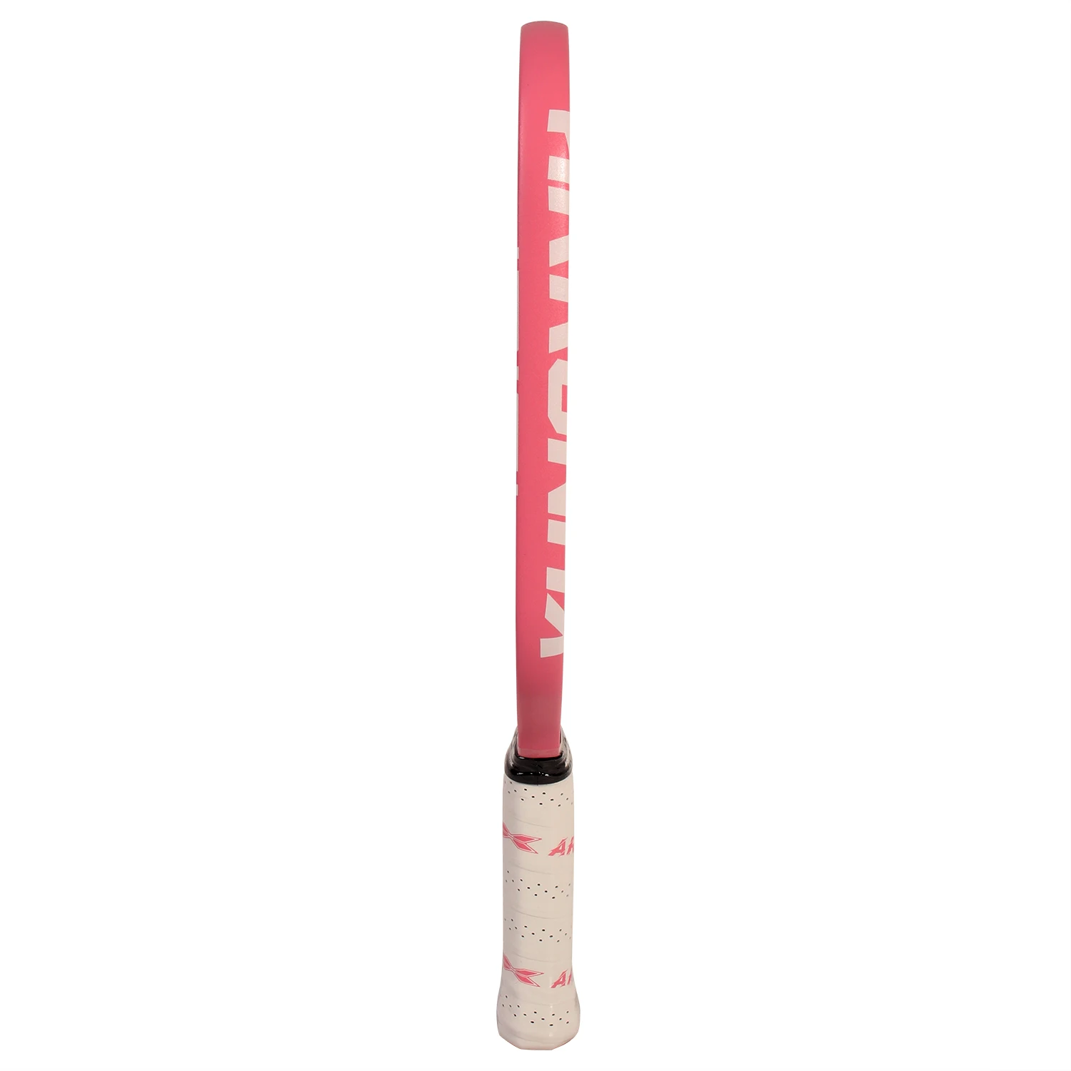 ARRONAX Pickleball Paddles - Durable, Aerodynamic, and Customizable