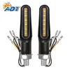 ADT-S01-W