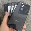 Negro
