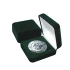Coins Coin Metal Coins And Custom Enamel Challenge Coins Velvet Presentation Boxes