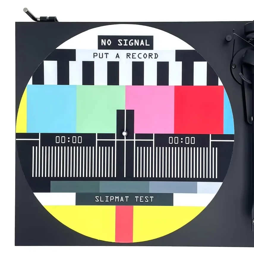 Оптовая продажа 30 см тканевый проигрыватель