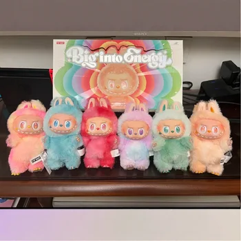 High Quality Adorable Plush Stuffed Animal Toys