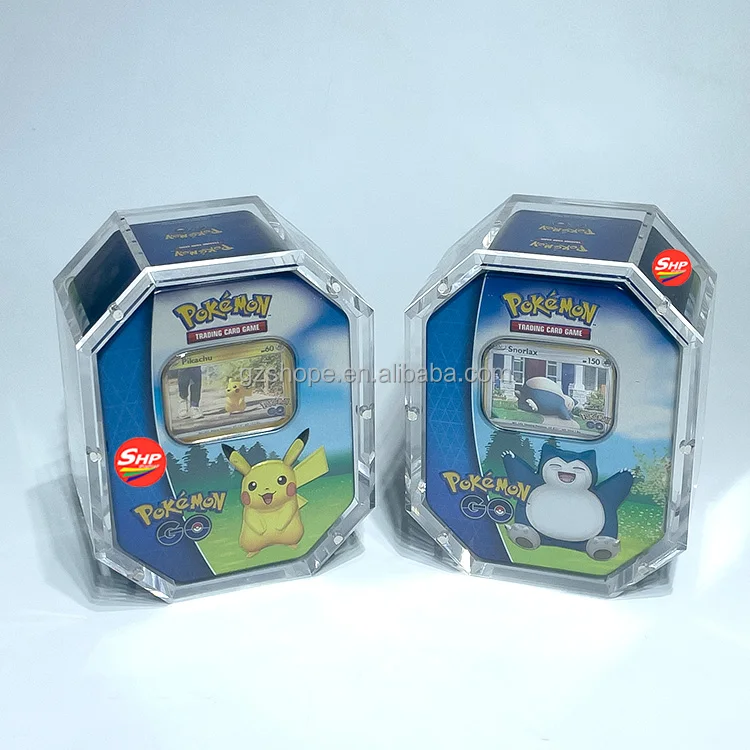 pokemon card samurott Pokemon TCG: Prismatic Evolutions Mini Tin with Promo Cards