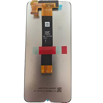 Online Wholesale Cell Phone Smartphones Screens For Samsung A32 5g Original Mobile Phones Screen