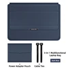 Navy set
