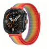 7.Rainbow-2