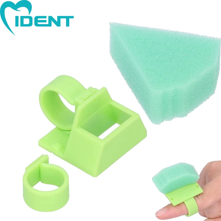 拖拽生成HTML邮件-拉易网-10