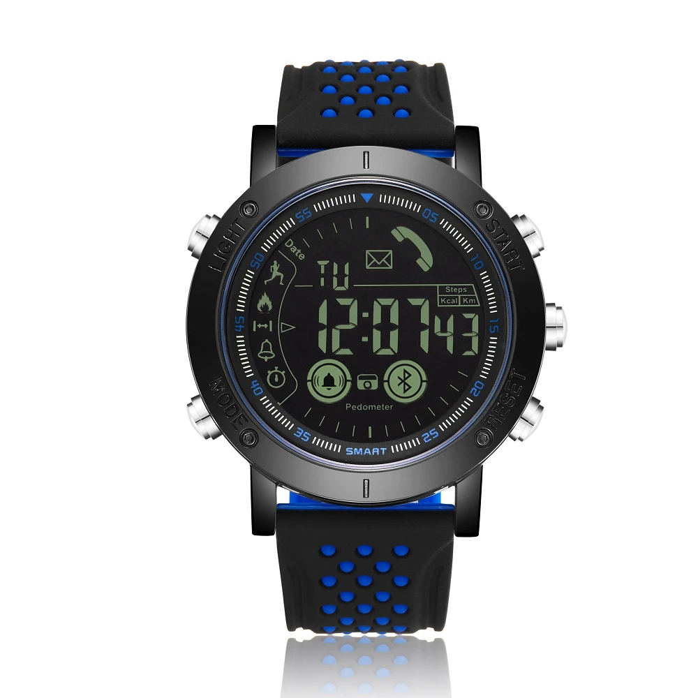 Oshenwatch Luxe Oshenwatch Blood Pressure Oshenwatch Luxe