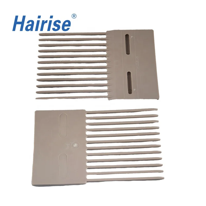 3.5 ecoboost timing chain