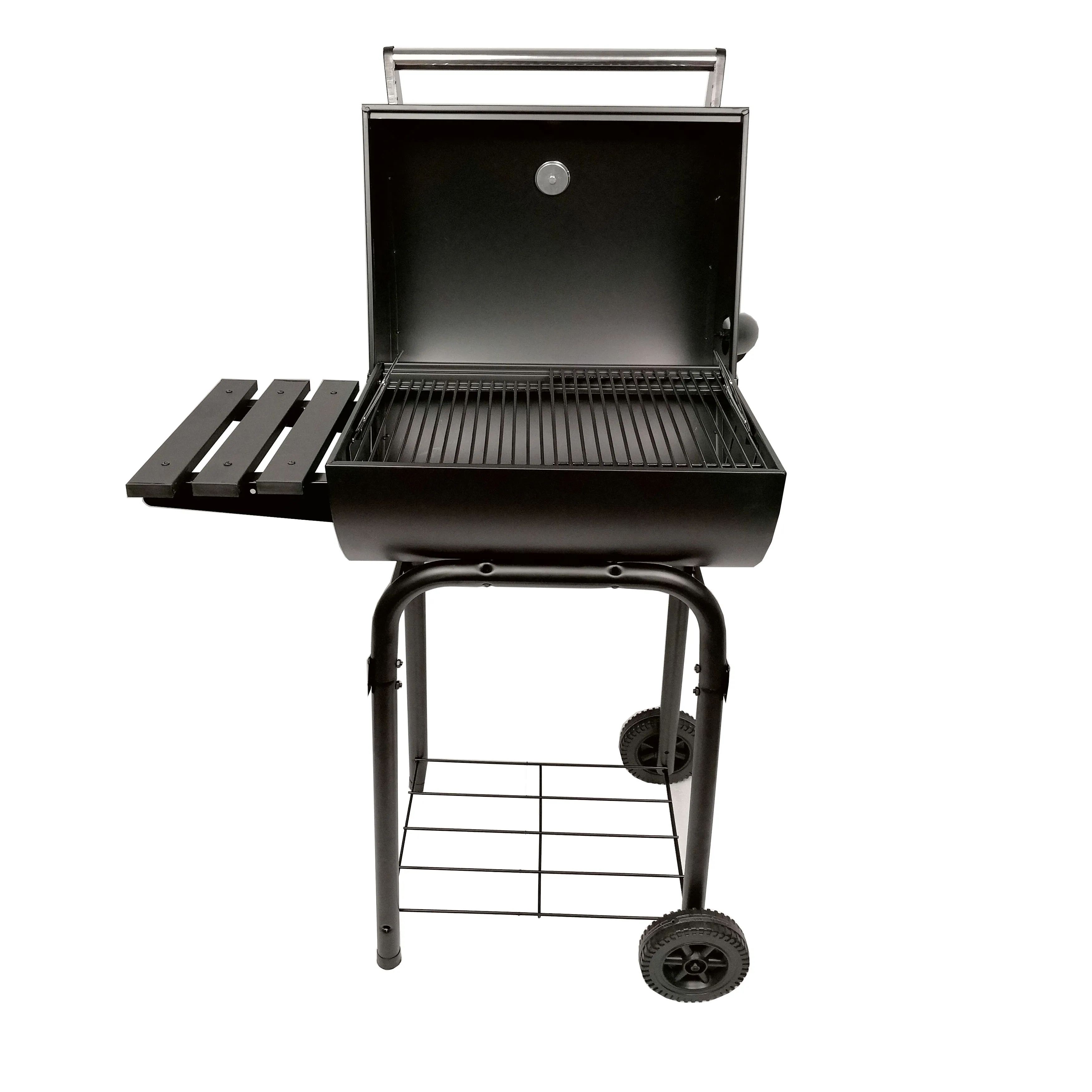 household outdoor steel heavy duty bbq Alibaba