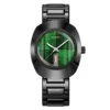 Black-green