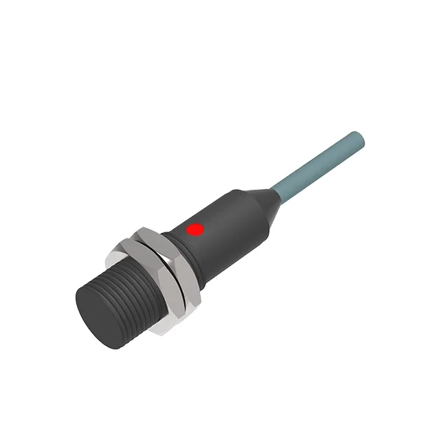 AkuSense S pole Magnetic Sensor for mold or clamp