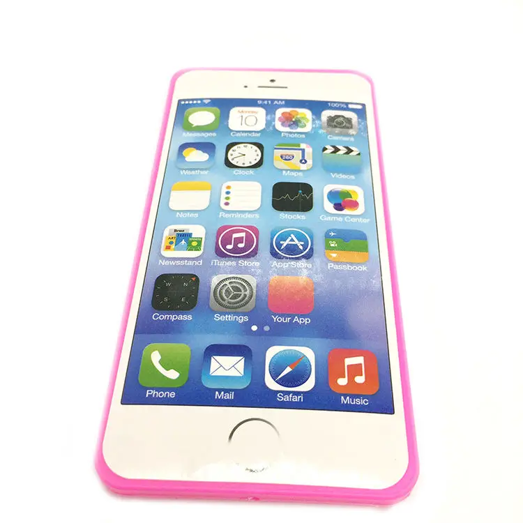 Новейшая модная красивая женская одежда для девочек комплект ролевых игр дошкольников