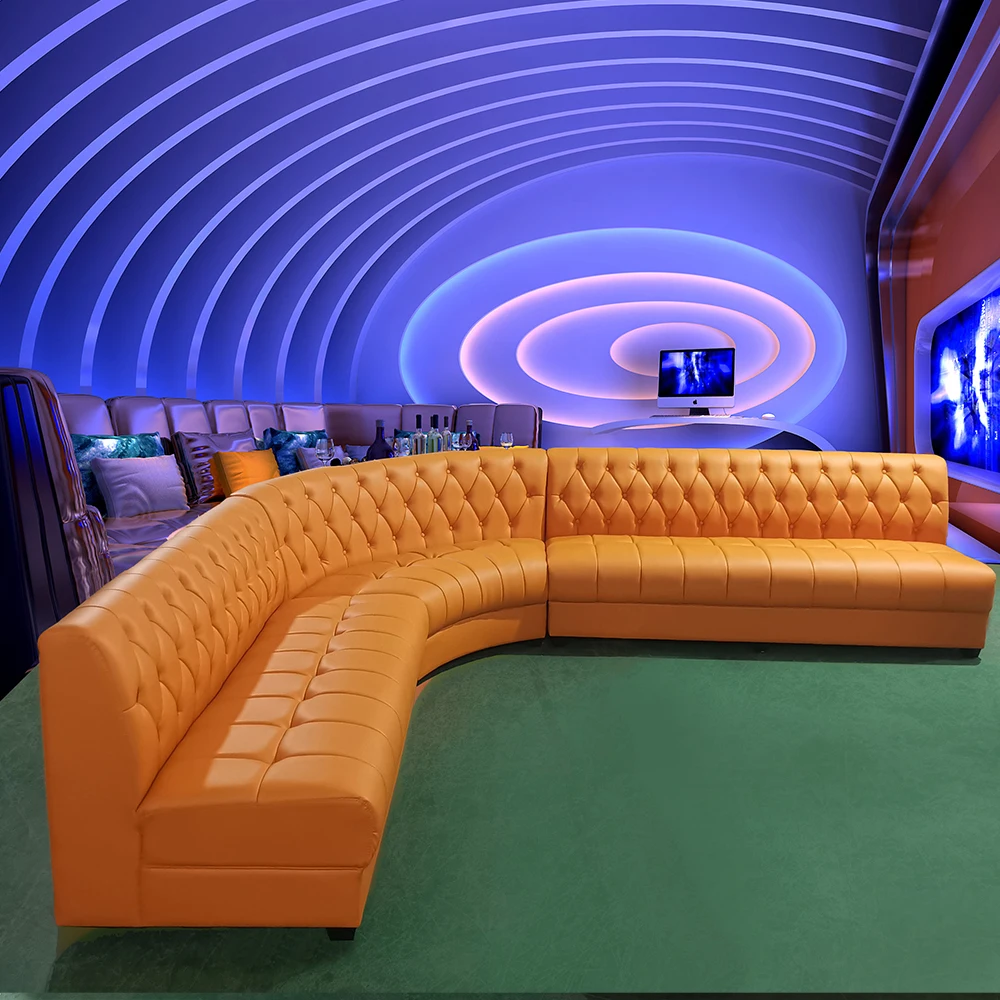 Stylish Bar Furniture Club Sofa Bar Club Sofa Club Furniture