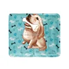 cartoon dog