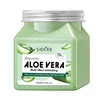 Scrub all'Aloe Vera 350ml