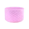 Pink Glitter