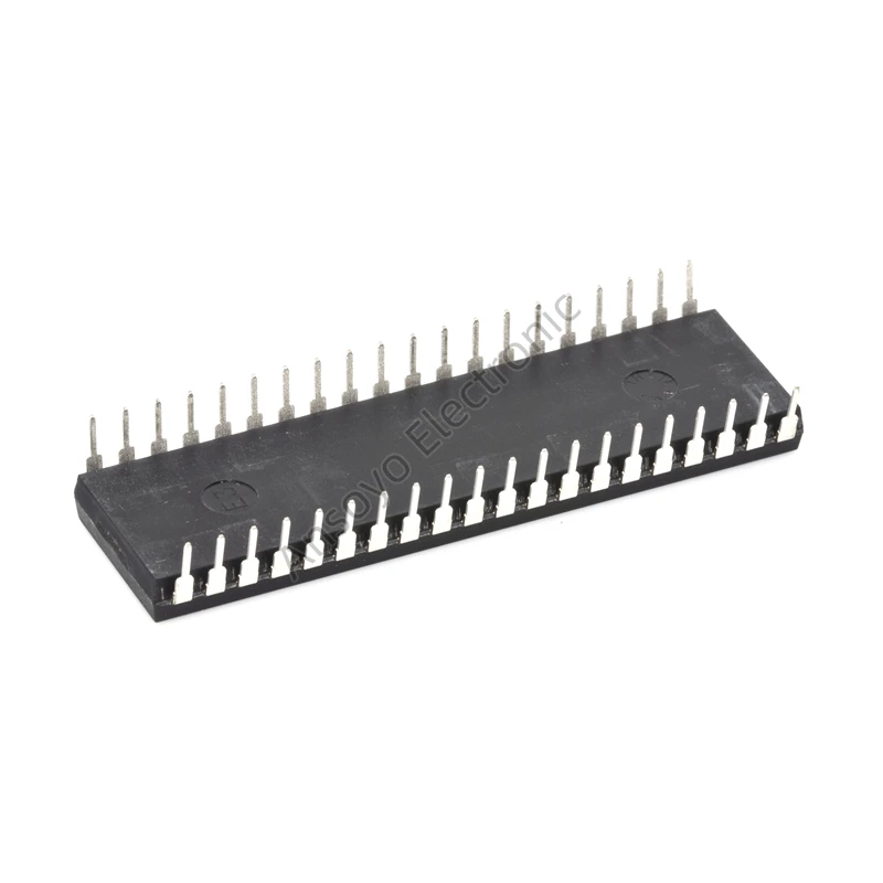 Ansoyo FMC0H334ZFTP18 FMC0H334ZFTP FMC0H334 Electronic IC Chips Components Stock Discrete Semiconductors