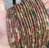 5x12mm red pine bamboo joints/sticks