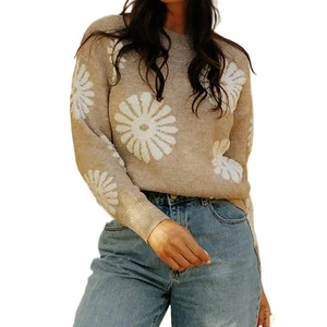 Winter Knit Trends Festive Knitted Fashion Winter Court Knitwear Celebrity Holiday Sweater Choices