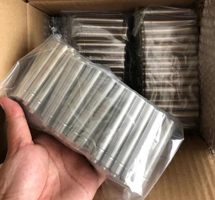 package-img