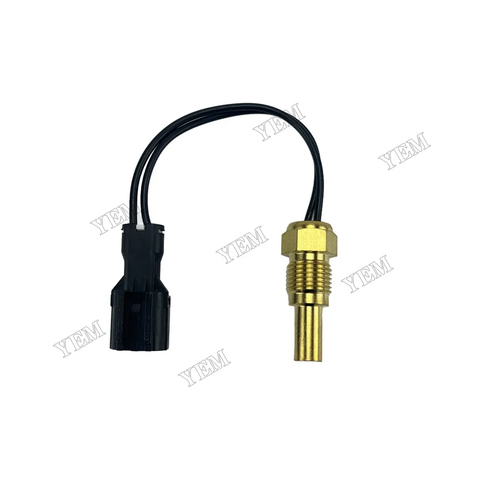 Temperature Sensor 91A05-02800 Fit For Mitsubishi S4S Engine 6