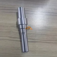Heat-Treated Heavy-Duty Long-Lasting Original PC1250SP-8R Shaft 6240-61-1313 for Komatsu Excavator