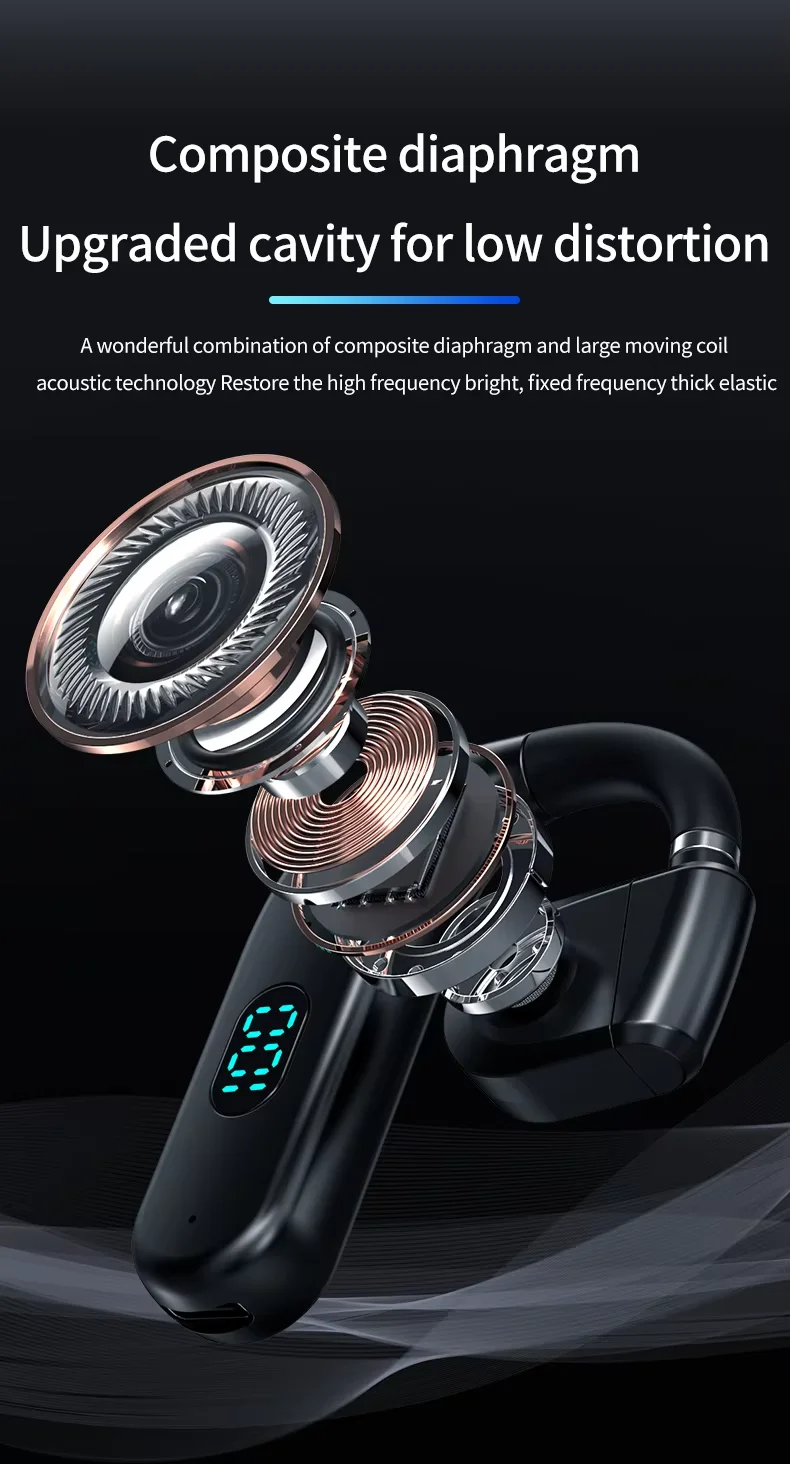 T-50 Earphone (6).png