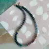 arcoiris5