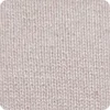 Ry26802 jade powder