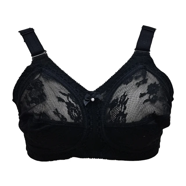 Hot Sales Lingerie brassiere europe america