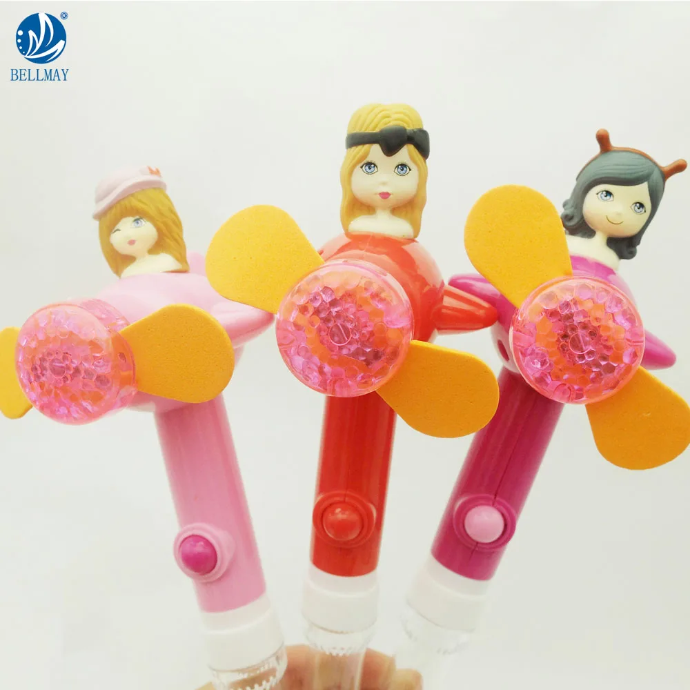 
Игрушки BM, машина для конфет, мини-пилот, игрушки с конфетами для девочек 