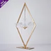 Centerpieces-10