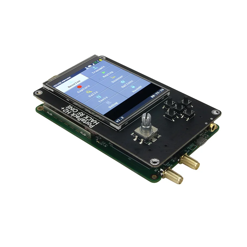 受信機 HackRF One & PotaPack 75252-1.jpg?v=1760579701&width