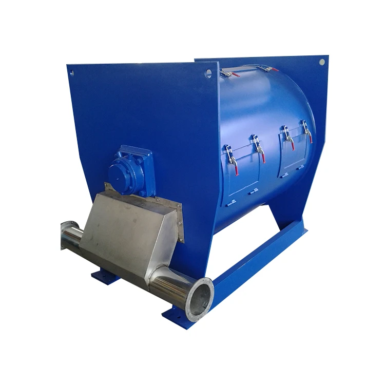 
Горизонтальная пластиковая сушилка, новый дизайн 