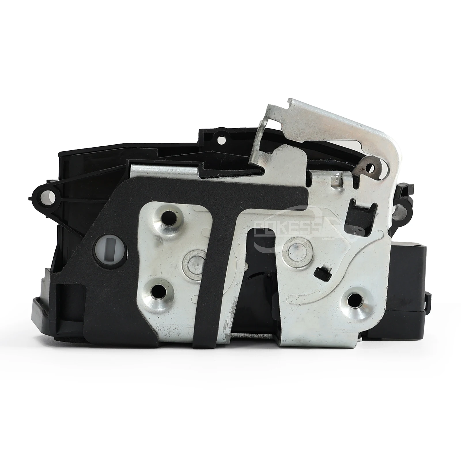 Auto Door Locking System FK7BR264B52BM FK7BR264B52BL FK7BR264B52BE Rea... — 3