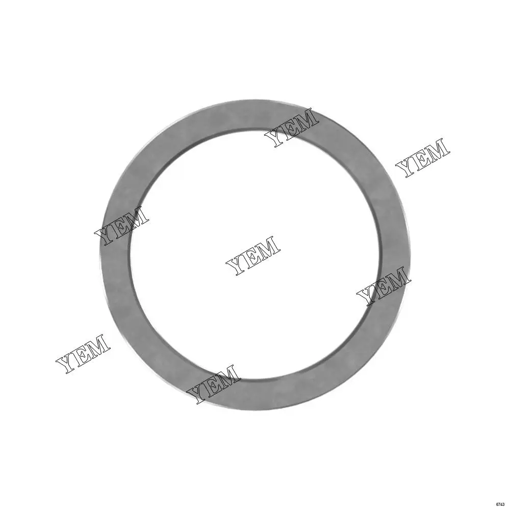 Hot Sale Bushing Fit for 517-1317 High Quality Engine Parts 4