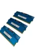 4 GB x3