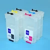 130ML * 6 Couleurs