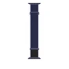 17-Midnight Blue-Black
