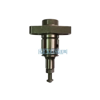 Keisger diesel 131152-0020 A122 Plunger for 1311520020 Plunger