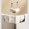 Connecteur