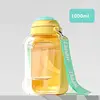 Yellow 1000ml