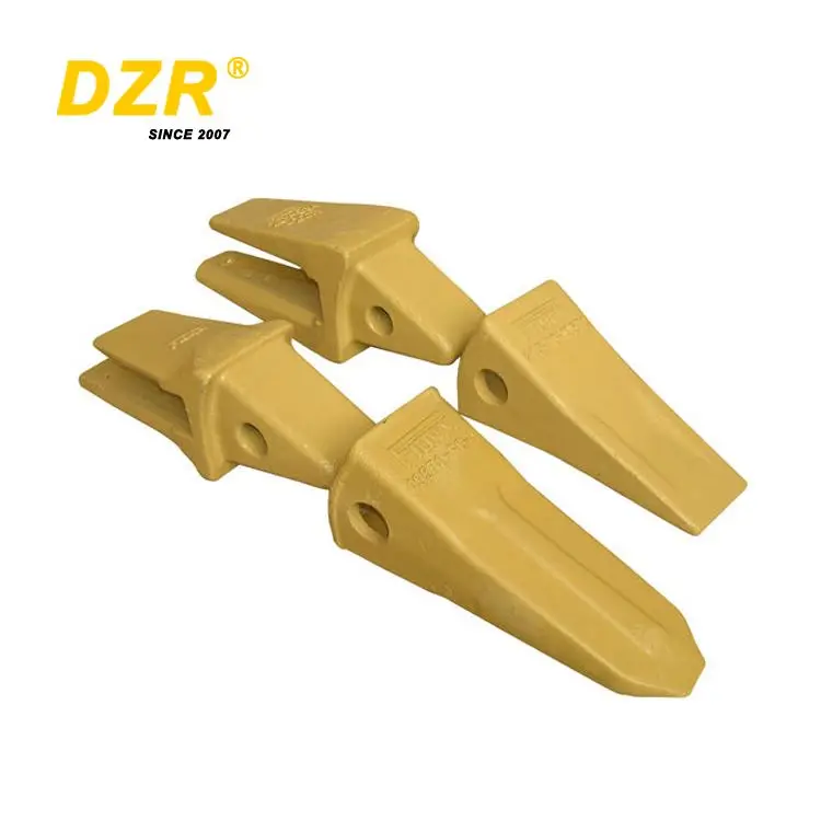 Excavator Loader For Jcb Pin Price For Volvo Bolt On Wheel 3Cx  1U3352rc Itr For Caterpillar Lock Backhoe Bucket Teeth