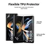 ฟิล์มไฮโดรเจล TPU HD