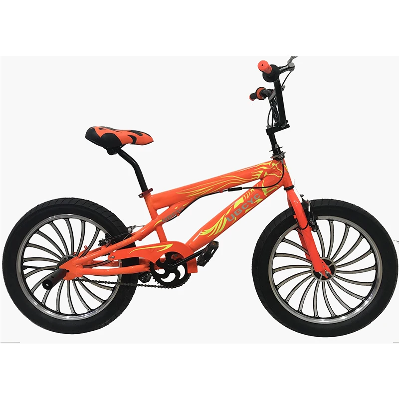 Bmx Cycle Price Sports Stunt Cycle 20 Inch Bmx Freestyle Cycle Bmx