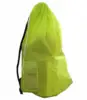 verde 11