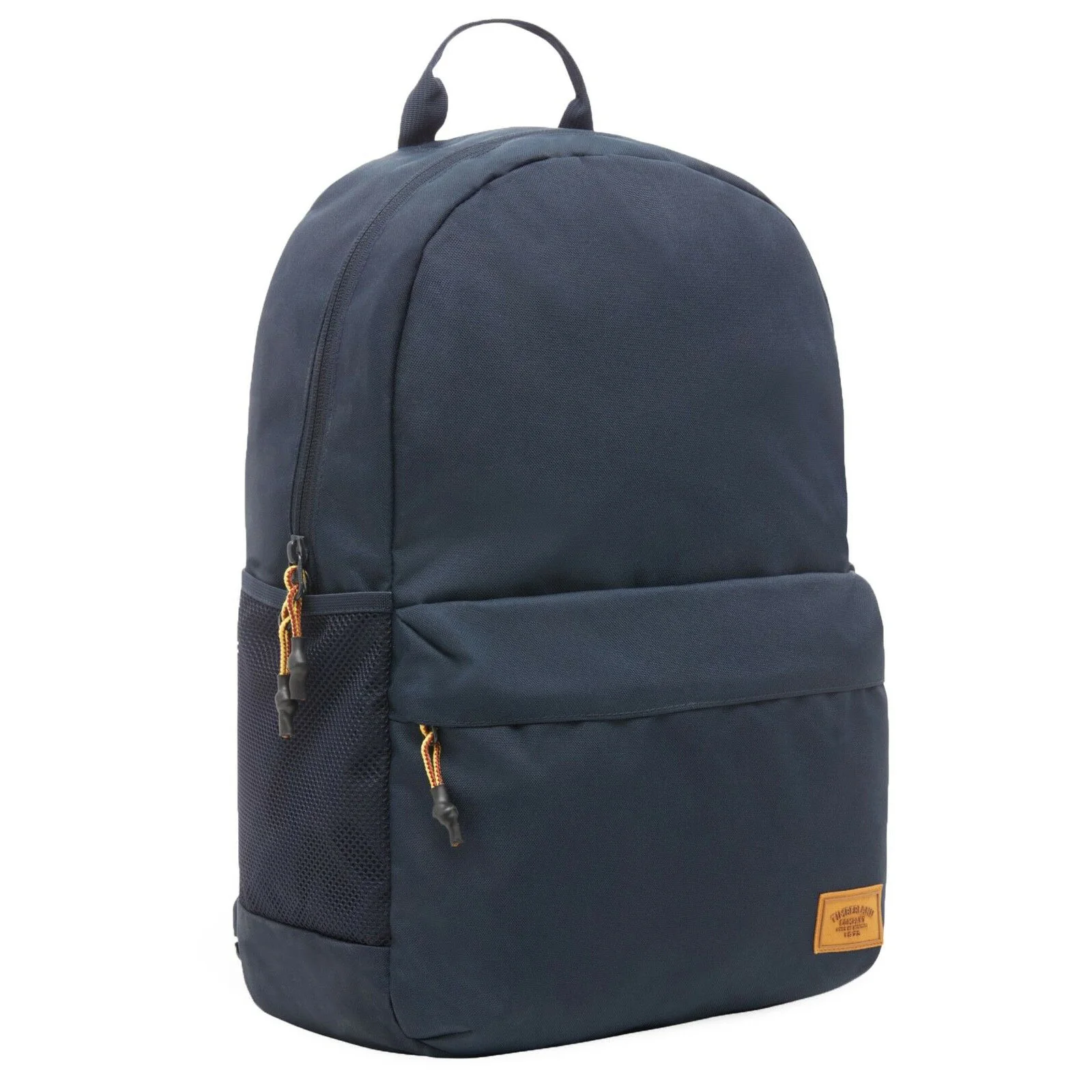 Mochila Informal Ordenador Portátil,Material Rpet,Alta Calidad,A Precio Fábrica - Buy Mochila Escolar,Mochila Para Ordenador Portátil Product on Alibaba.com