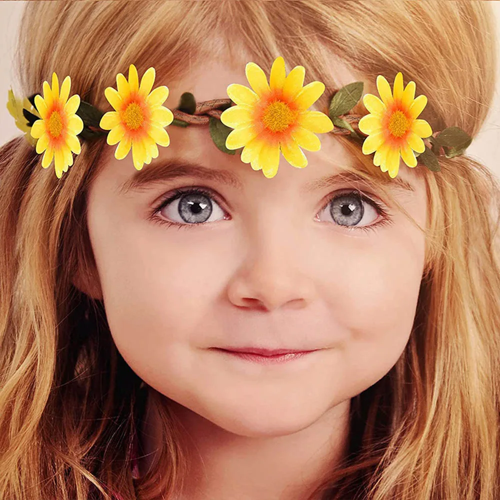 100 шт. эластичная повязка для